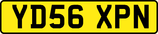 YD56XPN