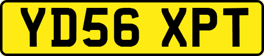 YD56XPT