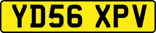 YD56XPV