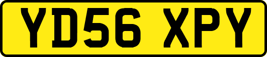 YD56XPY