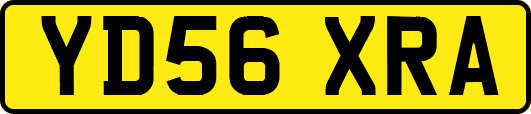 YD56XRA