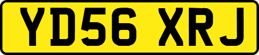 YD56XRJ