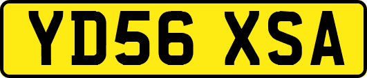 YD56XSA