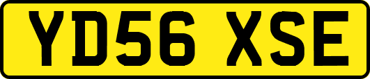 YD56XSE