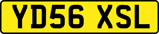 YD56XSL