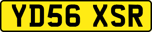 YD56XSR