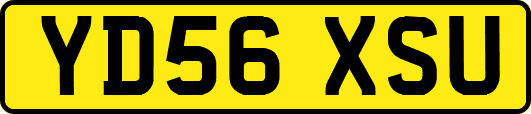 YD56XSU