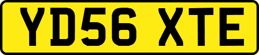 YD56XTE