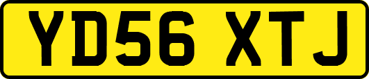 YD56XTJ