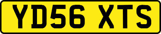 YD56XTS