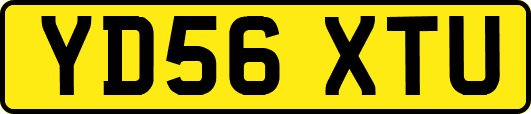 YD56XTU