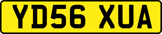 YD56XUA