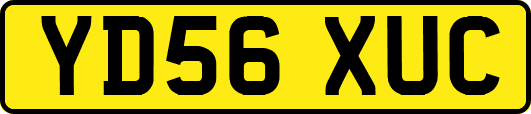 YD56XUC