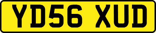 YD56XUD