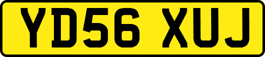 YD56XUJ