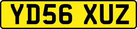 YD56XUZ