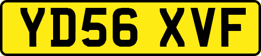 YD56XVF