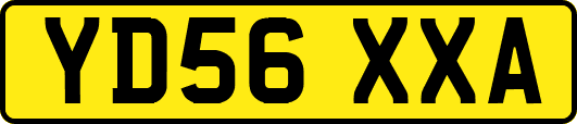 YD56XXA