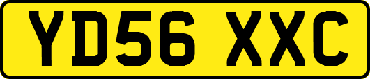 YD56XXC