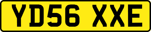 YD56XXE