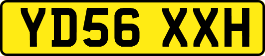 YD56XXH