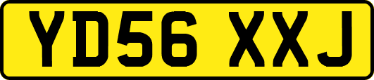 YD56XXJ