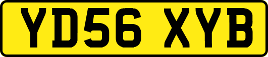 YD56XYB