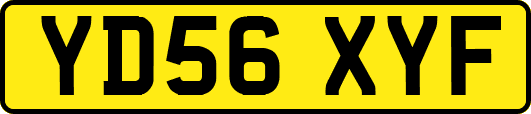 YD56XYF