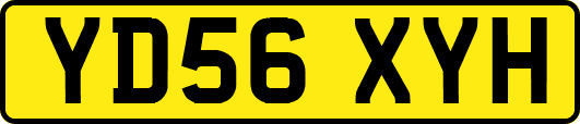 YD56XYH