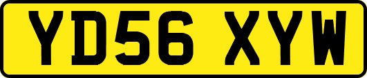 YD56XYW