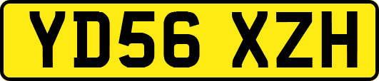 YD56XZH