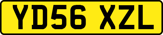 YD56XZL