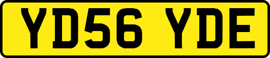 YD56YDE