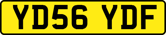 YD56YDF