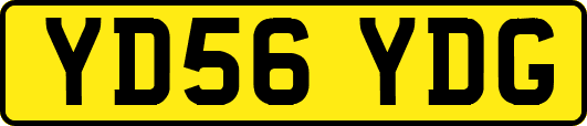 YD56YDG