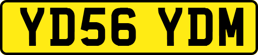 YD56YDM