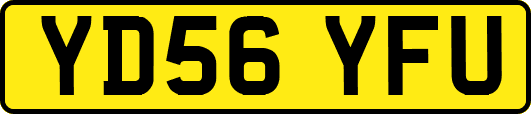 YD56YFU