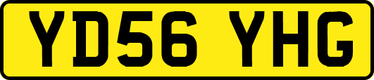 YD56YHG