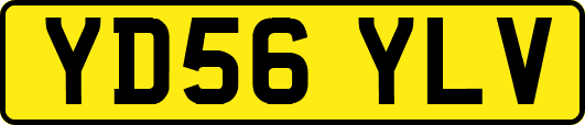 YD56YLV