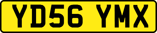 YD56YMX