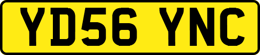 YD56YNC