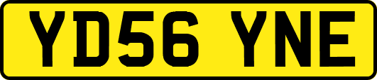 YD56YNE