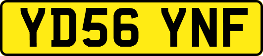 YD56YNF