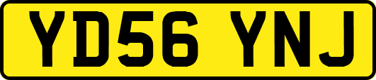 YD56YNJ