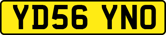 YD56YNO