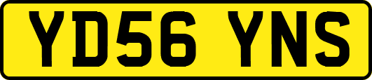 YD56YNS