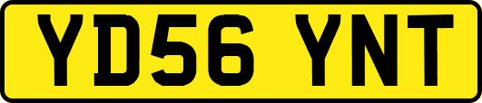 YD56YNT