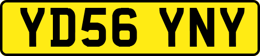 YD56YNY