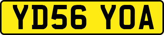 YD56YOA