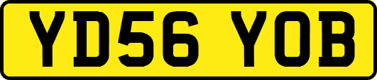 YD56YOB